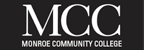Monroe Community College Monroe Community College